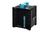 Broncolor Move 1200 L Battery Power Pack
